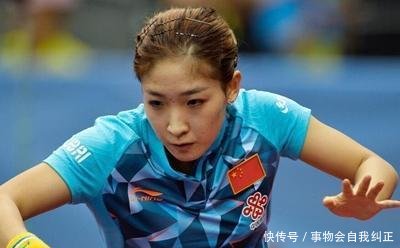 孔令辉事件最新进展揭秘,事件真相与细节关注✨🔍🔥