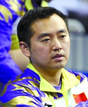 孔令辉事件最新进展揭秘,事件真相与细节关注✨🔍🔥