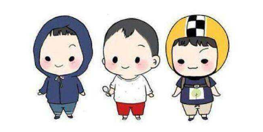 湖南三胎政策最新动态，最新消息全面解读