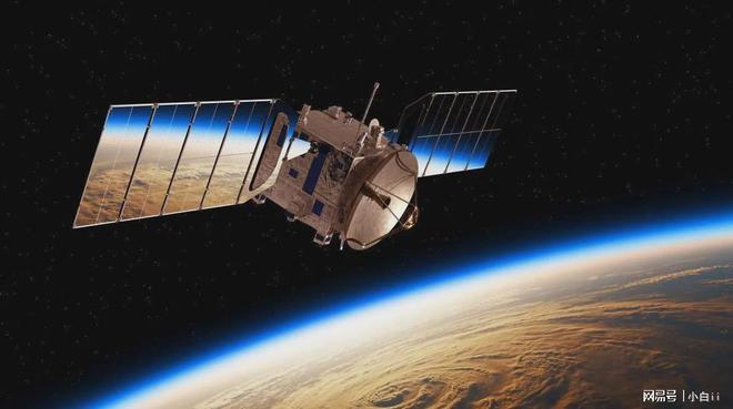 尚东阳光污染最新动态，科技之光引领生活潮流，尚东成污染改善先锋