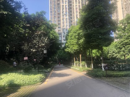 晋愉盛世融城最新动态更新，最新消息汇总