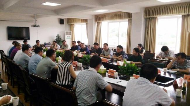 同心县棚改最新动态，探索自然美景的旅行，寻求内心平静之旅