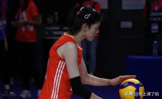 2024今晚澳门开什么号码,专业地调查详解_HOE9.472紧凑版