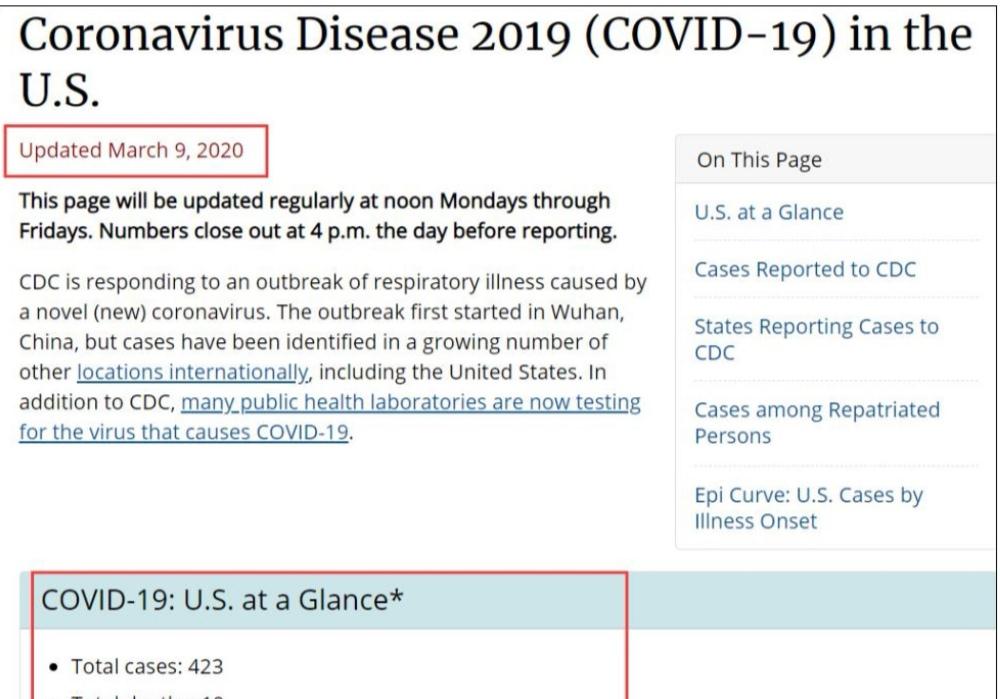 新澳门开奖结果2024开奖结果,实时异文说明法_VOT83.731UHD