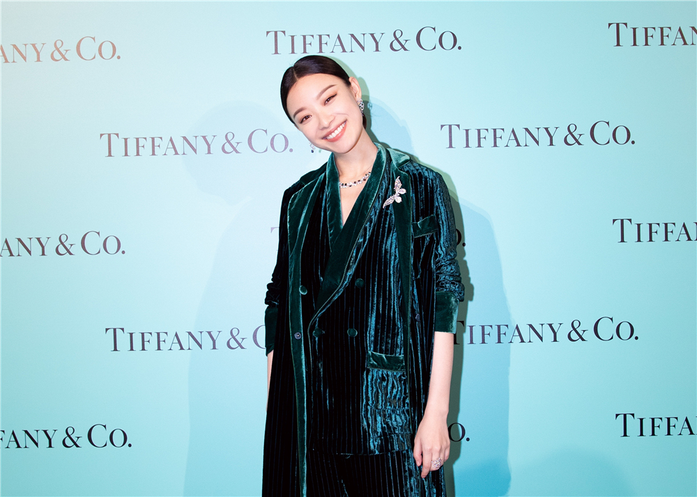 7777788888王中王金牛,高度协调实施_KAS58.515自由版