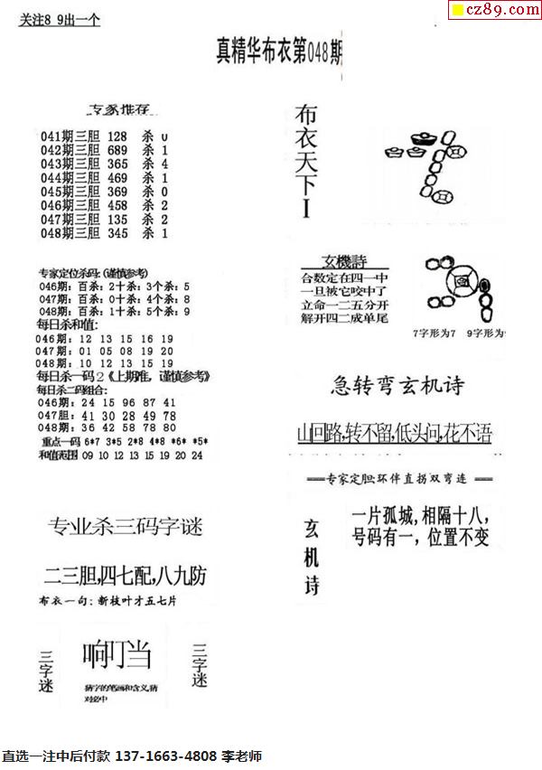真精华布衣天下123456今天开奖号,全面实施策略设计_RPX83.293线上版