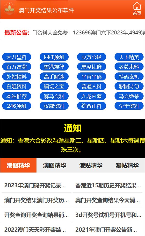 600图库大全免费资料图,全方位展开数据规划_OKR83.451轻奢版