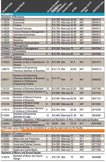 2024新澳长期免费资料大全,科学系统特性_MFC58.236并发版