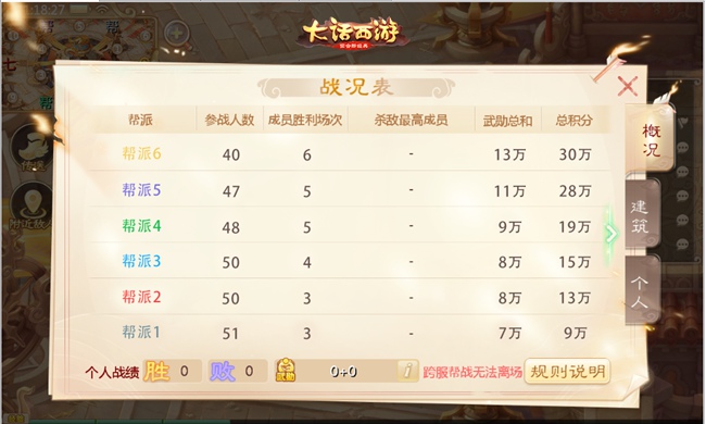 新澳门免费资料大全万彩吧,快速解答方案实践_XLS83.805VR版