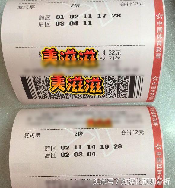 新噢门今晚开奖结果查询,精准分析实践_BOZ9.852创意版