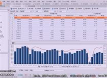 新澳今晚9点30分可靠解答,深入登降数据利用_WZK83.572传达版