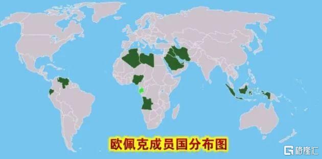 今日石油价格动态与小巷深处的独特风味探索之旅