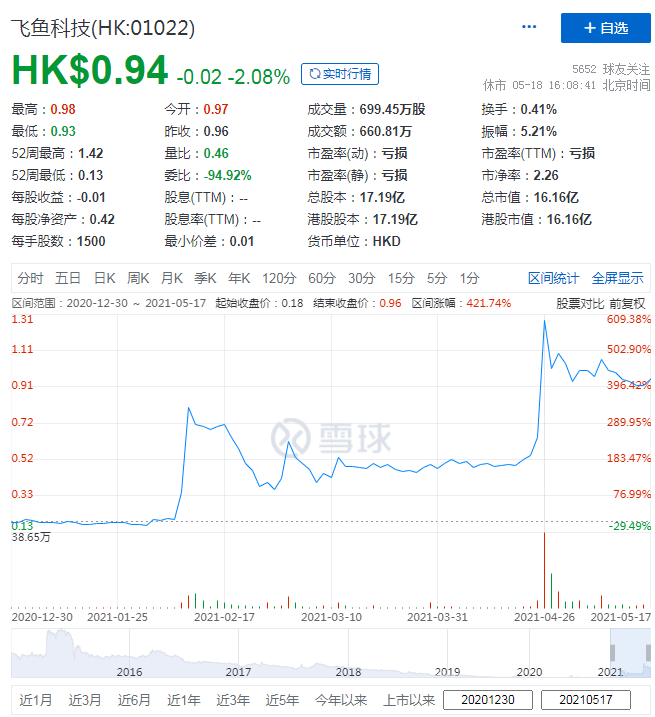 2004新澳门天天开好彩大全一,科学解释分析_QSL58.260美学版