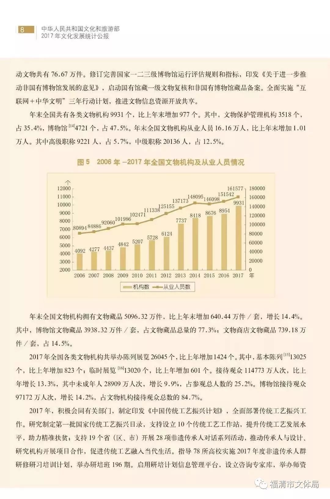 澳门最精准资料龙门客栈,统计材料解释设想_JMZ83.116旅行版