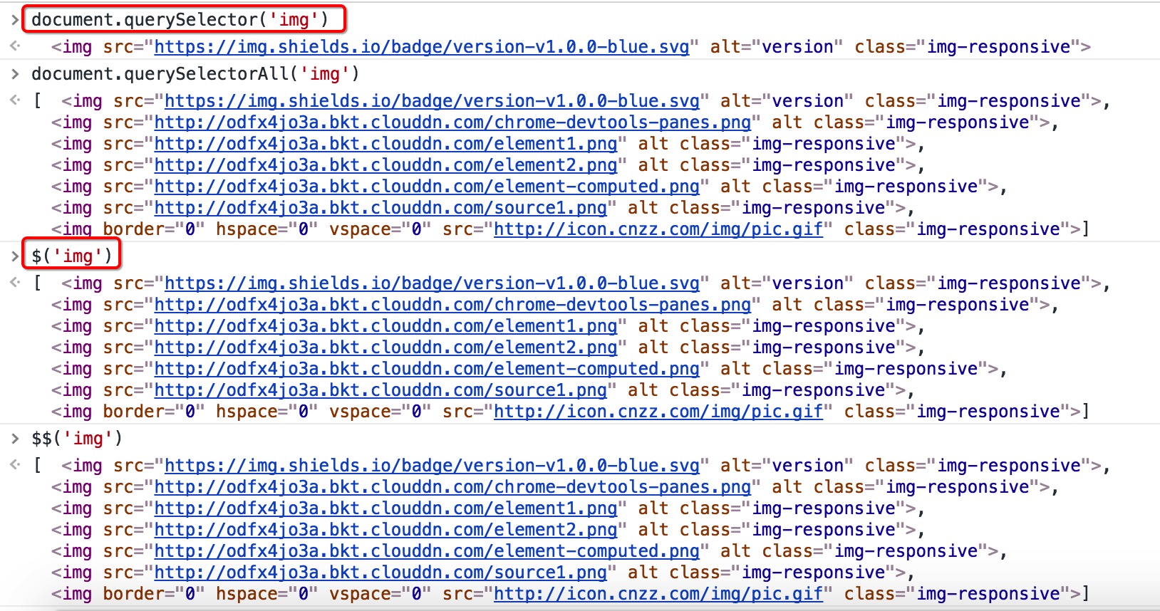 15049con澳门,解析解释说法_GKQ9.859未来科技版