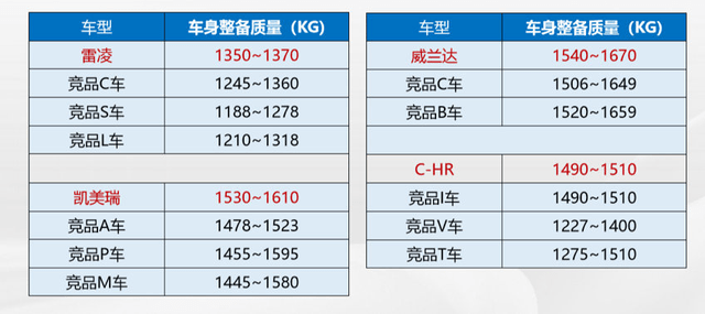 奥门雷锋心232381,统计材料解释设想_SGH58.709怀旧版