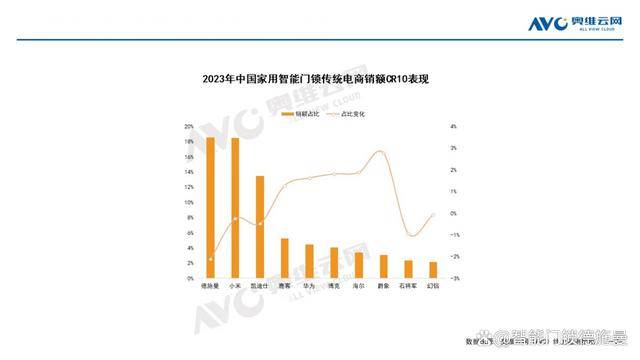 选矿通风管 第363页