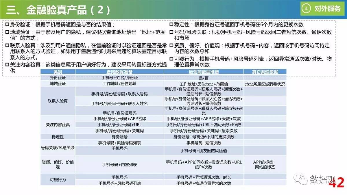 大众网香港免费资料大全最新版本,实践数据分析评估_YAH83.877珍贵版