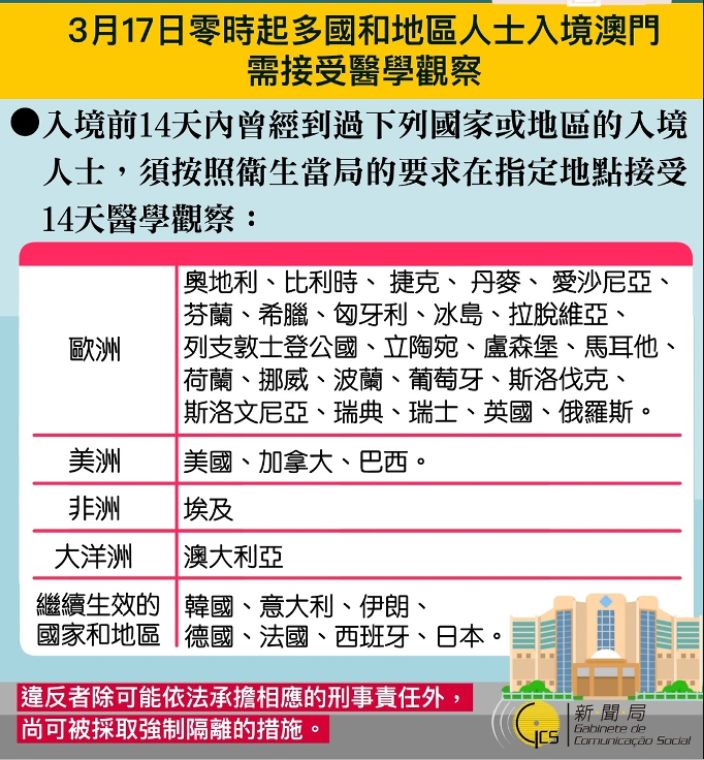 第1432页