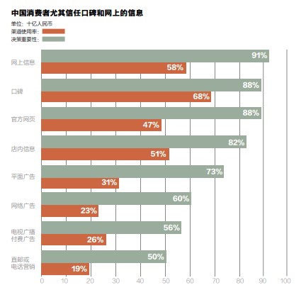 992243精准一码中,实地验证实施_CML9.788媒体版