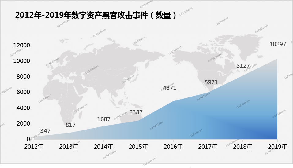澳门今晚上开的特马,案例实证分析_FKD58.898漏出版