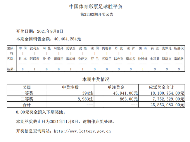 10码中特内部资料,安全保障措施_KZT9.394nShop