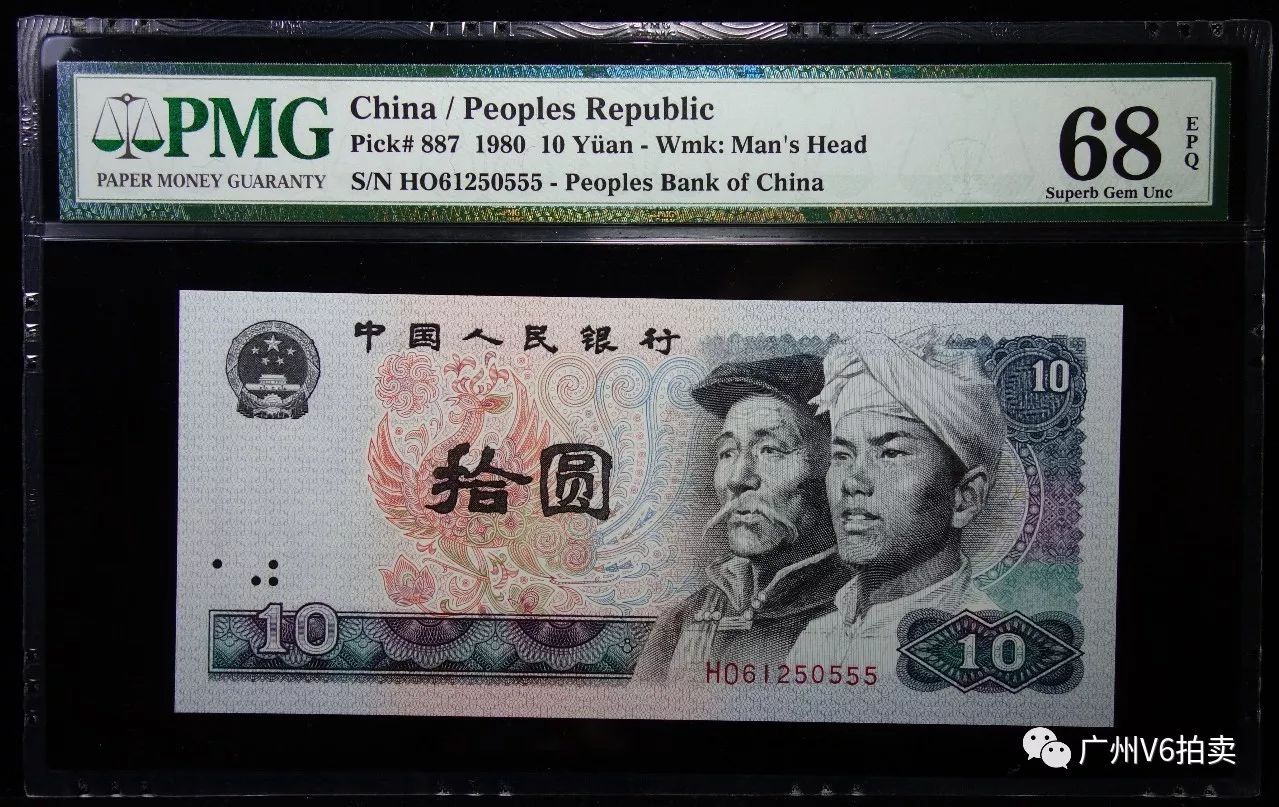 10码中特内部资料,安全保障措施_KZT9.394nShop