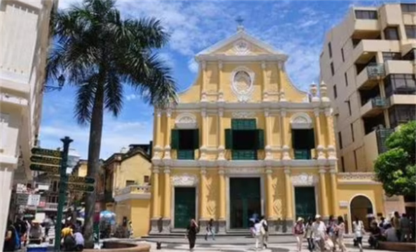 2023年澳门天天彩大全,实地验证实施_AZO83.227资源版