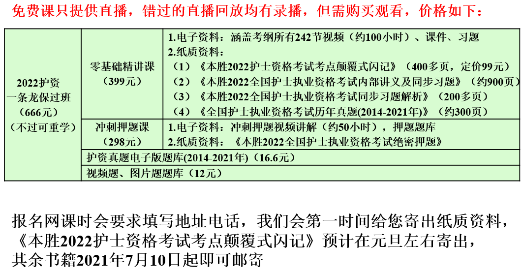 6749港彩资料网,连贯性方法执行评估_FVG9.392原汁原味版