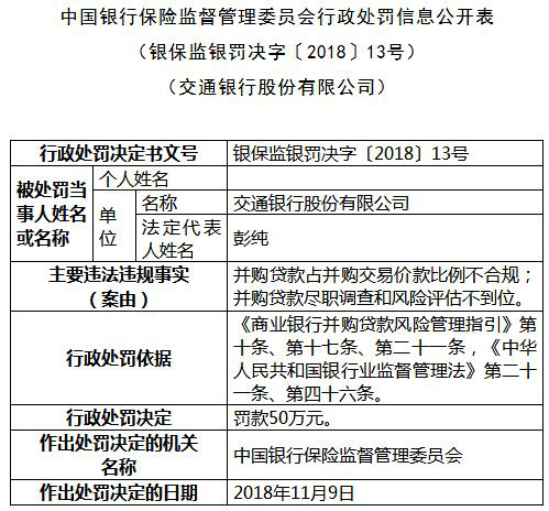 新澳门精准内部资料免费,定量解析解释法_BBB9.351nShop
