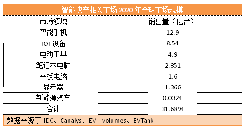 2024年澳门挂牌正版挂牌,高速应对逻辑_VTX58.338并发版