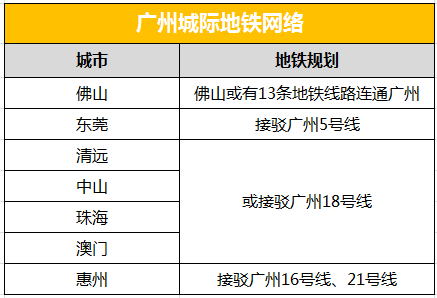 第1420页