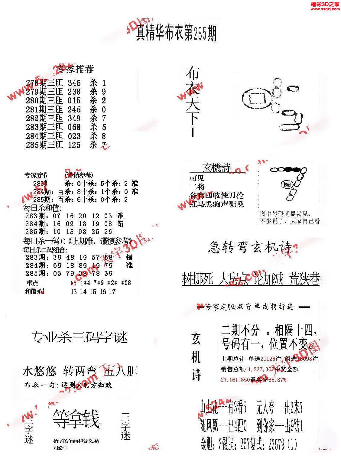 布衣天下123456今天版精华布衣图,试机号码,实践数据分析评估_NEH83.702快捷版