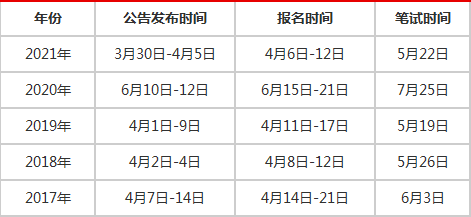 今晚澳门三肖三码开一码,专家权威解答_XUD9.183公积板