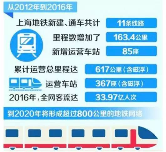 第1404页