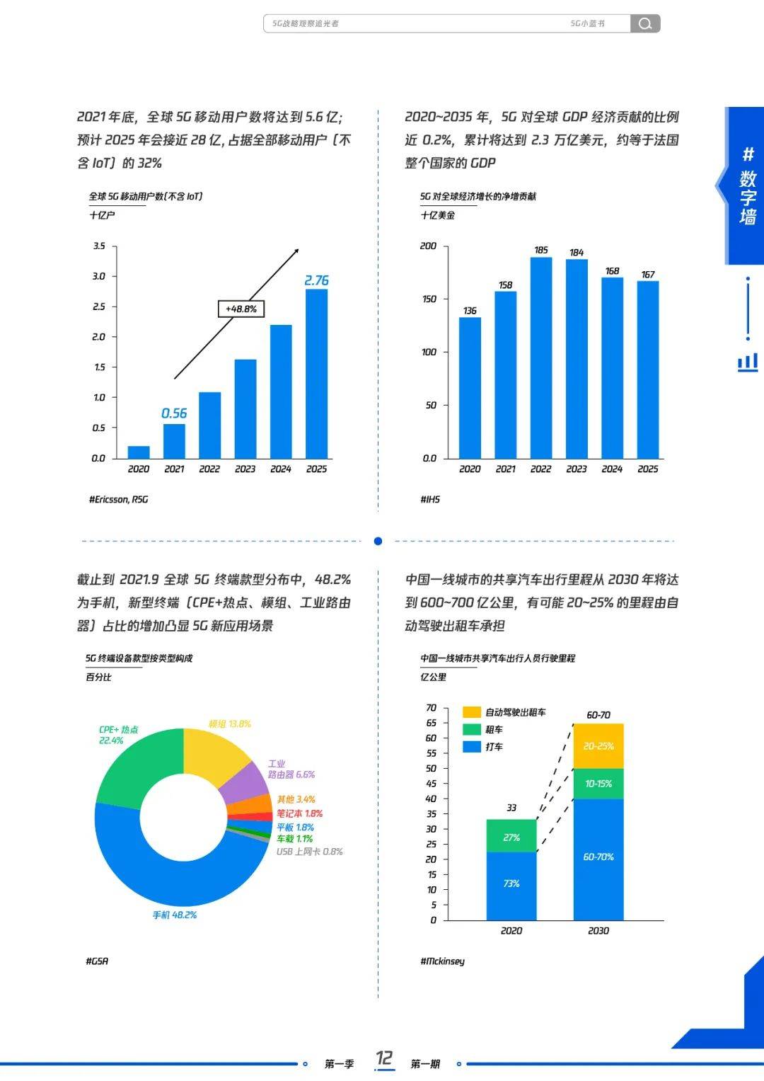 494949最快开奖494958,数据指导策略规划_MSX83.987探索版