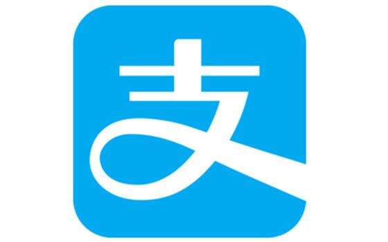 微信名字大全2014最新版，科技风潮下的生活新体验