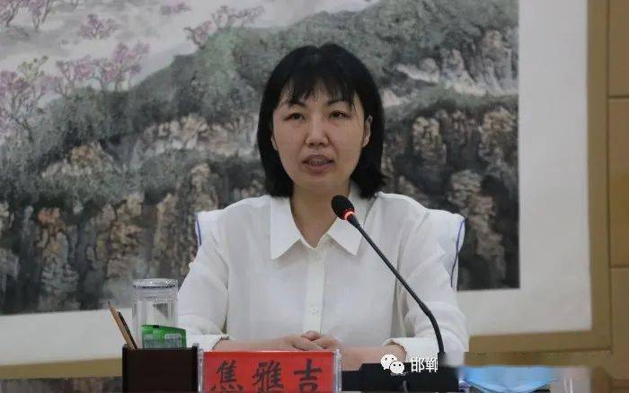 脱硫喷淋管 第351页