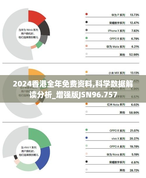 第1400页