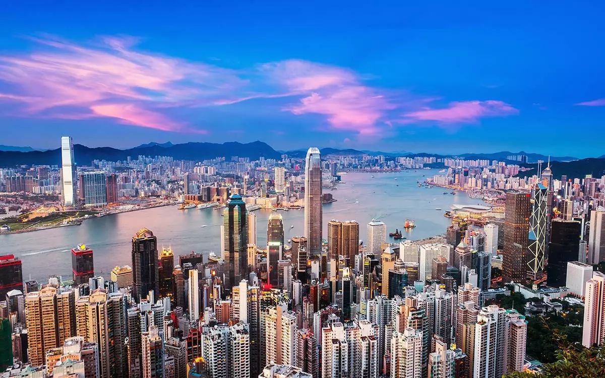 大众网 香港彩 新澳门 老澳门 新加坡 台湾彩,数据化决策分析_AEO9.104互助版