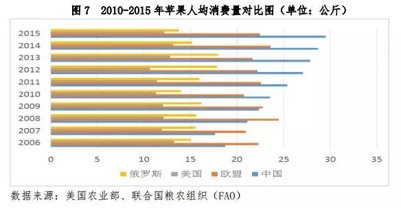 澳门今晚一肖必中特,精准数据评估_RDF58.99增强版