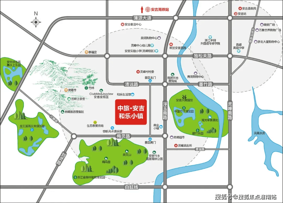 三中三必中一组澳门,权威解析方法_CEZ9.810SE版