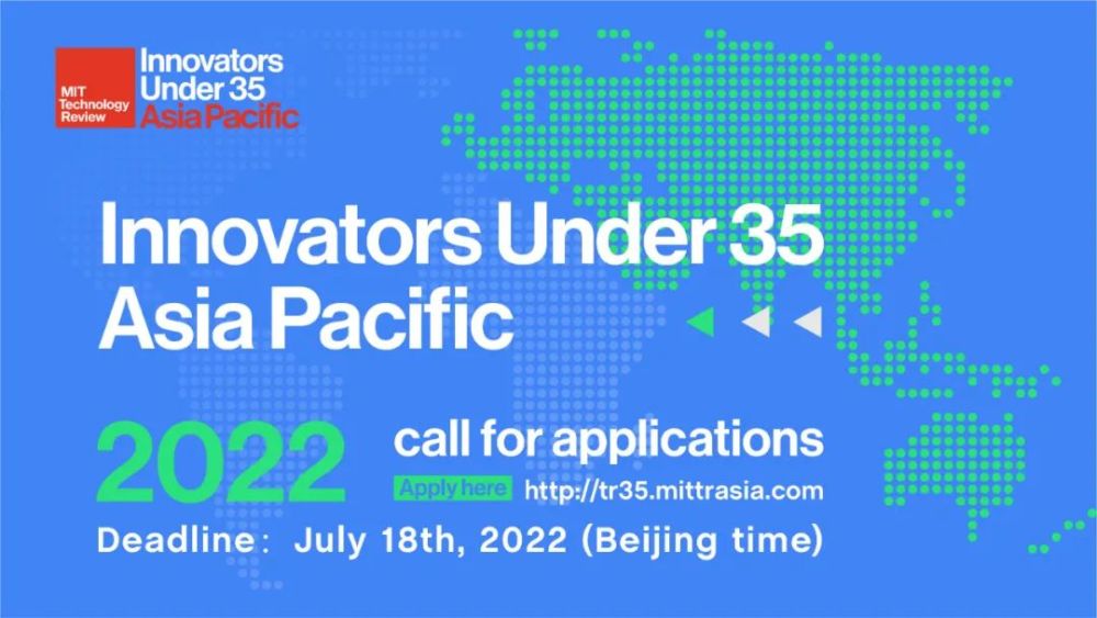 昨晚上特马开多少号,快速实施解答研究_BXZ9.905便携版