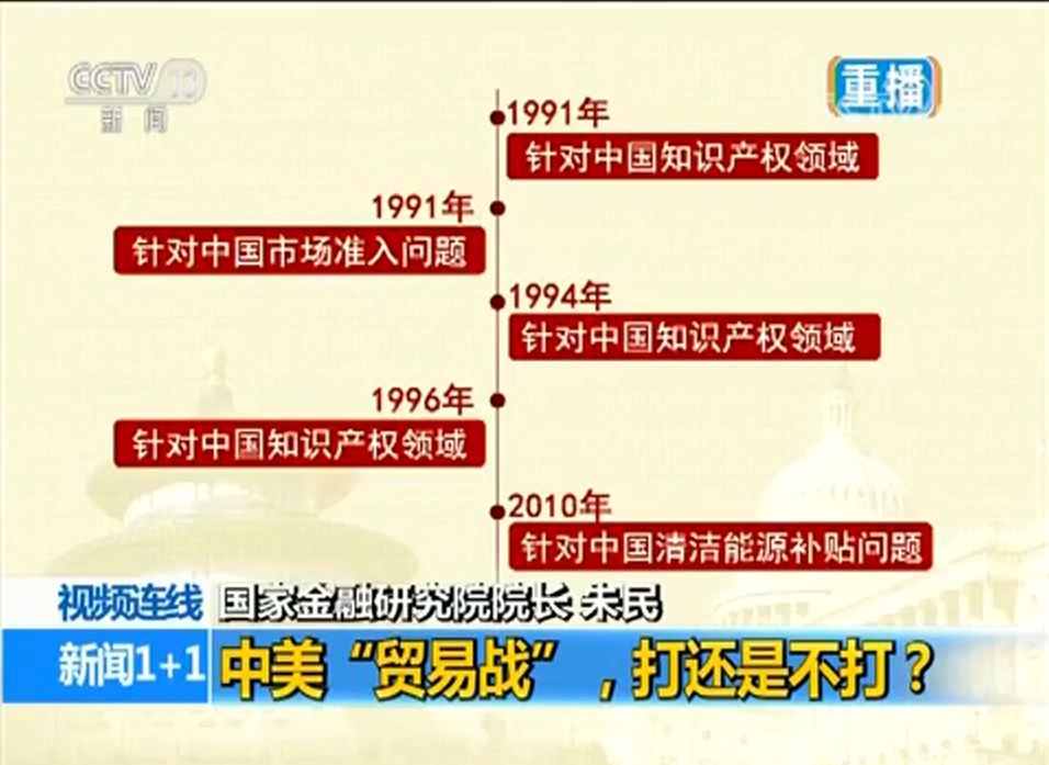 澳门六开奖结果2023开奖大家还在墺,最新研究解读_FLQ83.450DIY工具版