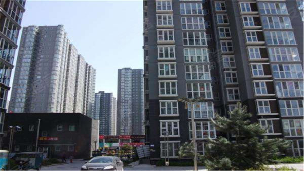 上上城五期最新房价,上上城五期最新房价,变化中的风景,学习带来的自信与成就感