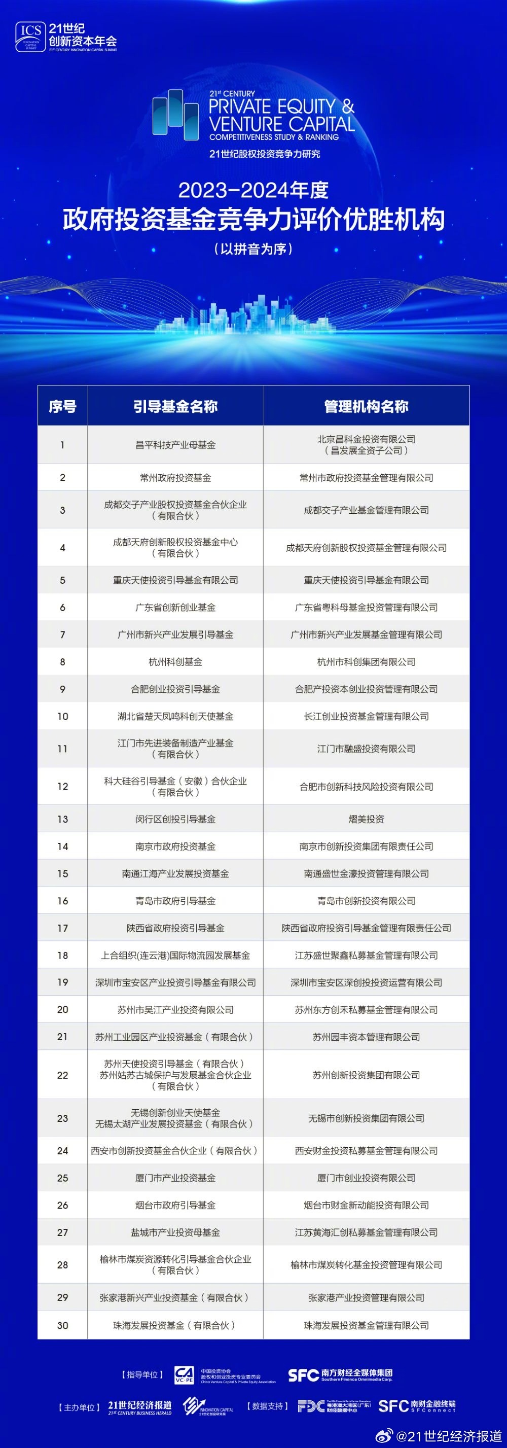 22324濠江论坛历史记录查询,系统评估分析_MTZ83.454视频版