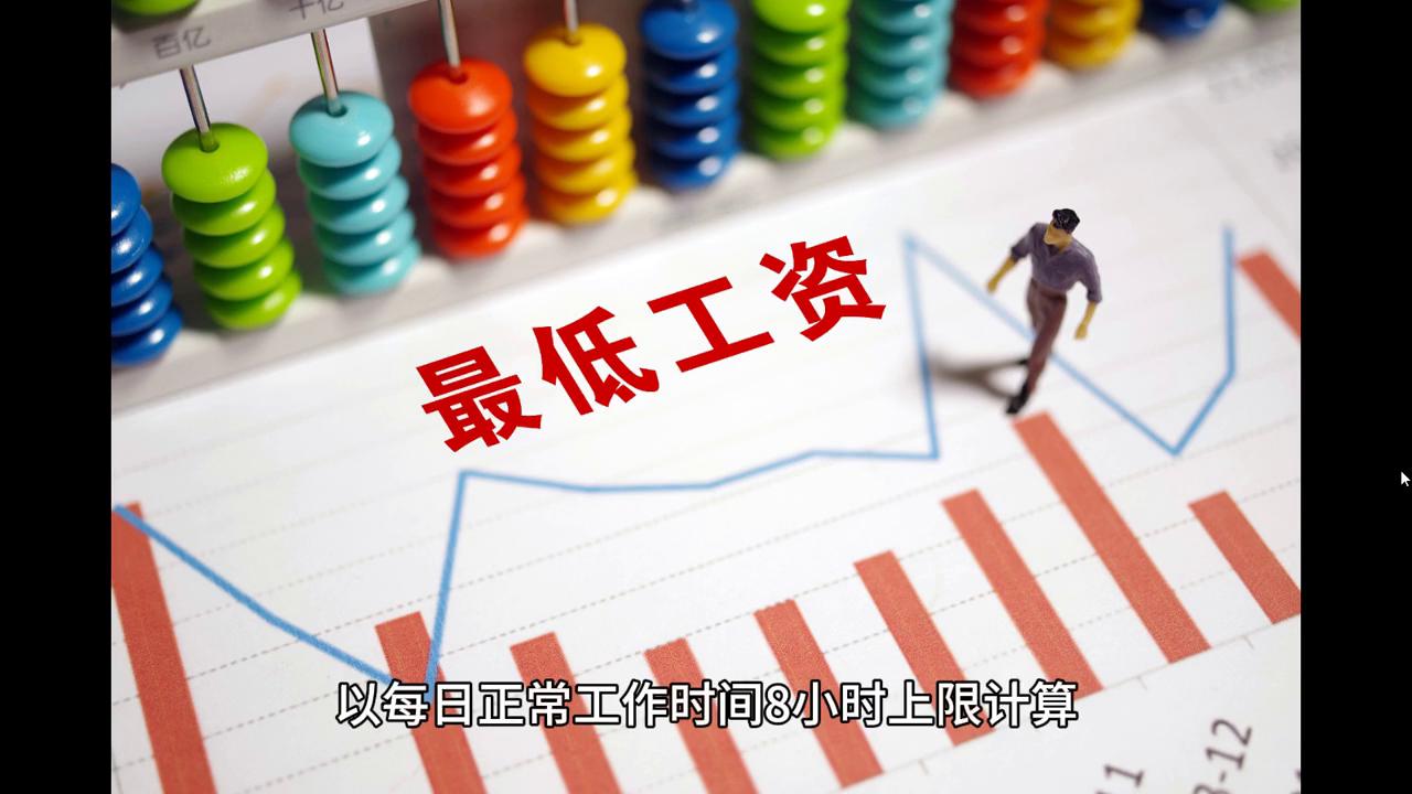 2024新澳门六长期免费公开,快速产出解决方案_HAX83.151云端版