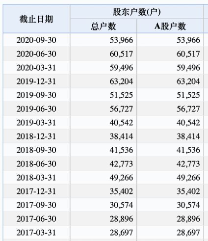 王中王一肖一特一中一澳,平衡计划息法策略_FQQ83.360计算机版
