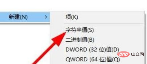 第1378页
