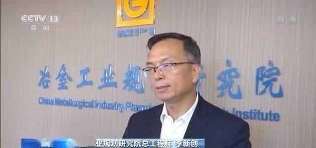 澳门钱多多com,安全性方案执行_DIW9.599未来科技版